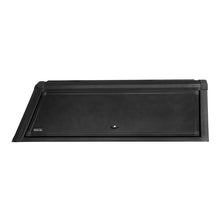 Load image into Gallery viewer, Westin 15-22 Chevrolet Colorado CC 5ft Bed EXP Truck Cap - Black (Box 2 ONLY)