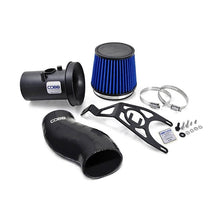 Load image into Gallery viewer, Subaru 15-18 Subaru STI Stage 1+ Power Package