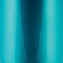 Load image into Gallery viewer, Wehrli 01-10 Duramax RCLB/CCSB/ECSB 60in Traction Bar Kit - Candy Teal