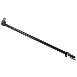 MOOG 17-22 Ford F-250 Super Duty At Pitman Arm Center/Drag Link