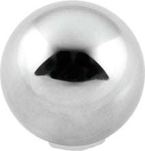 Load image into Gallery viewer, Twin Power 37-99 Big Twin Except 99 Twin Cam Oil Pump Check Ball Replaces H-D 8866