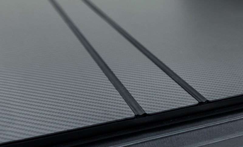 Access LOMAX Tri-Fold 2022+ Ford Maverick 4ft 5in Bed