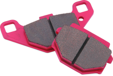 Load image into Gallery viewer, BikeMaster BM-317 Sintered Brake Pads