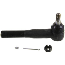 Load image into Gallery viewer, MOOG 00-05 Ford Excursion Front Right Outer / Right Outer Tie Rod End