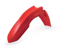 Load image into Gallery viewer, Acerbis 09-13 Honda CRF250R/ CRF450R Front Fender - 00 CR Red