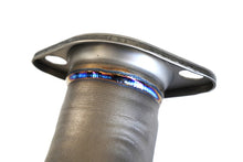 Load image into Gallery viewer, Invidia 22+ Toyota GR Corolla Full Titanium Cat-Back Exhaust
