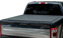 Load image into Gallery viewer, Access LOMAX Tri-Fold 2022+ Nissan Frontier 5ft Bed