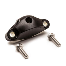 Load image into Gallery viewer, Subaru 02-07 WRX 5MT Stage 1 Drivetrain Package w/ Wide Barrel Shifter