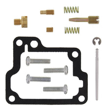 Load image into Gallery viewer, All Balls Racing 03-06 Kawasaki KDX50 Carburetor Rebuild Kit
