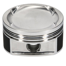 Load image into Gallery viewer, JE Pistons Hyundai 2.0T 9:1 KIT Set of 4 Pistons