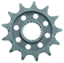 Load image into Gallery viewer, BikeMaster Gas Gas Yamaha Front Sprocket 520 13T