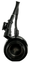 Load image into Gallery viewer, User 1