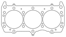 Load image into Gallery viewer, Cometic 75-87 Buick V6 196/231/252 Stage I &amp; II 4.09 inch Bore .066 inch MLS-5 Head Gasket