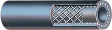 Load image into Gallery viewer, Gates 3/8in x 250ft PVC/EEC Fuel Line Hose