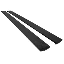 Load image into Gallery viewer, Westin 19-25 RAM 1500 Crew Cab (Excl. 2019+ 1500 Clsc.) Pro-e Running Boards - Tex. Blk