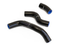 Load image into Gallery viewer, GReddy 12-20 FRS/BRZ/86 ZN6/ZC6 Silicone Radiator Hose Kit