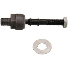 Load image into Gallery viewer, MOOG 04-08 Acura TSX Front Inner / Inner Tie Rod End