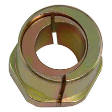 Load image into Gallery viewer, MOOG 99-23 Ford E-350 Super Duty Front Caster/Cam Bushing