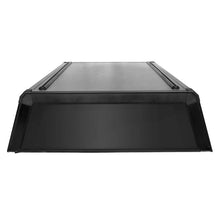 Load image into Gallery viewer, Westin EXP Truck Cap COMPLETE KIT A + BS (19-25 RAM 1500 5.7ft. Bed Excl. Classic) - Black