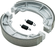 Load image into Gallery viewer, BikeMaster BM-306 Brake Shoes