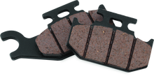 Load image into Gallery viewer, BikeMaster BM-428 Brake Pads