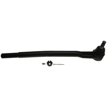 Load image into Gallery viewer, MOOG 00-05 Ford Excursion Front Left Inner / Left Inner Tie Rod End