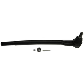 MOOG 00-05 Ford Excursion Front Left Inner / Left Inner Tie Rod End