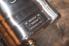 Load image into Gallery viewer, BMW G87 M2 Valved Sport Exhaust System
