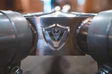 Load image into Gallery viewer, BMW G87 M2 Valved Sport Exhaust System