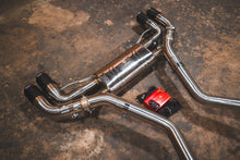 Load image into Gallery viewer, BMW G20/G22 M340i/M440i Valved Sport Exhaust System