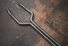 Load image into Gallery viewer, BMW Alpina XB7 / X7 M50i Valved Sport Exhaust System