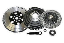 Load image into Gallery viewer, Competition Clutch 13-15 Hyundai Genesis 3.8L 6 Cyl Stage 2 - 2100 Clutch Kit w/ Flywheel *No TOB