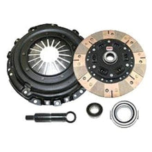 Load image into Gallery viewer, Competition Clutch 00-09 Honda S2000 2.0L F20C1 Segmented Ceramic Clutch Kit