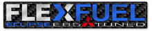 Load image into Gallery viewer, Flex Fuel Eclipse Blue