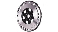 Load image into Gallery viewer, Competition Clutch 1986-1993 Toyota Supra Turbo 13.7lb Steel Flywheel