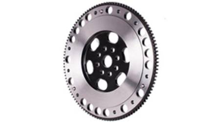 Competition Clutch 1989-1998 Nissan 240SX 14.11lb Steel Flywheel