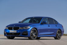 Load image into Gallery viewer, BMW 3 Series Sedan G20 (7th Gen) 2019-2022