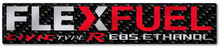 Load image into Gallery viewer, Flex Fuel Civic Type R Red Carbon