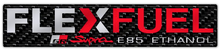 Load image into Gallery viewer, Flex Fuel Supra