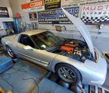 Load image into Gallery viewer, Corvette Ls1 Ls2 Ls3 C5 C6 C7