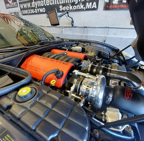 Corvette Ls1 Ls2 Ls3 C5 C6 C7 – Dynotech Tuning Online