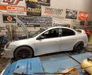 Dodge SRT4