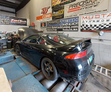 Load image into Gallery viewer, Mitsubishi Eclipse GSX Turbo - Eagle Talon TSi - Plymouth Laser Turbo