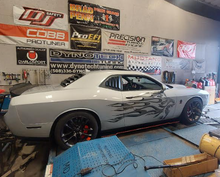 Load image into Gallery viewer, Dodge Charger/Challenger/ Hellcat/ SRT-8  HEMI 5.7- 6.1- 6.4