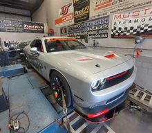 Load image into Gallery viewer, Dodge Charger/Challenger/ Hellcat/ SRT-8  HEMI 5.7- 6.1- 6.4