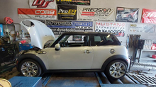 Load image into Gallery viewer, Mini Cooper S 2008-20015
