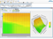 HP Tuners Email Calibration