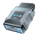 HP Tuners Email Calibration