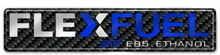 Load image into Gallery viewer, Flex Fuel Subaru Sti