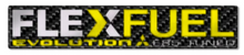 Load image into Gallery viewer, Flex Fuel Evolution Variants